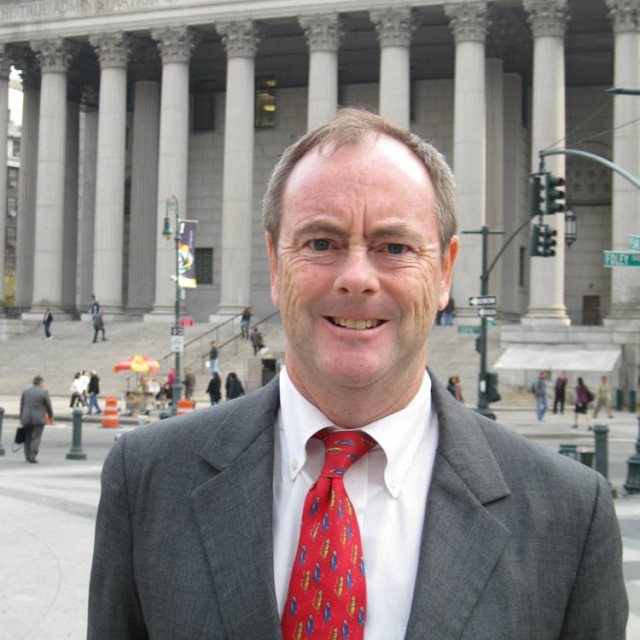 Attorney Dayton P. Haigney LII Attorney Directory