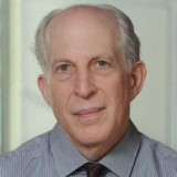 James S. Liebman