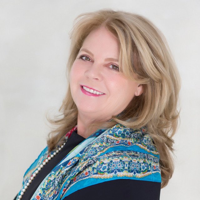 Attorney Nancy Burner LII Attorney Directory