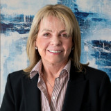 Nancy Burner