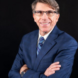 John Ingrassia