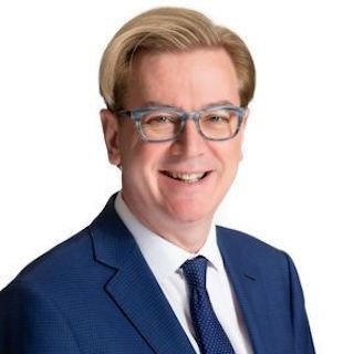 Graeme Baxter Dinwoodie Graeme Baxter Dinwoodie