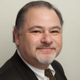 Howard E. Knispel