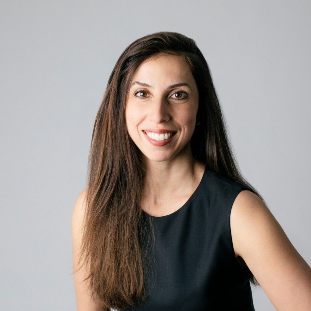 Nicole Marie Soltanzadeh, Lawyer in Chicago, Illinois Justia