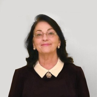 Linda M. Coronato