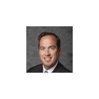 Neil Mckinnon