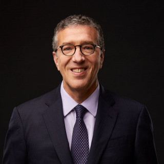 Fredric Eisenberg Fredric Eisenberg