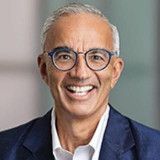 Rakesh K Bhala