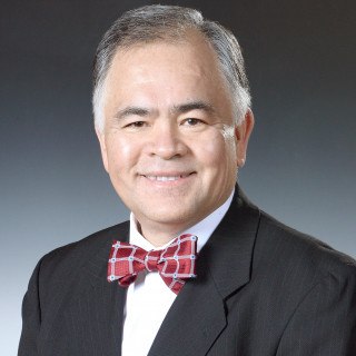 Ronald Joseph Kim