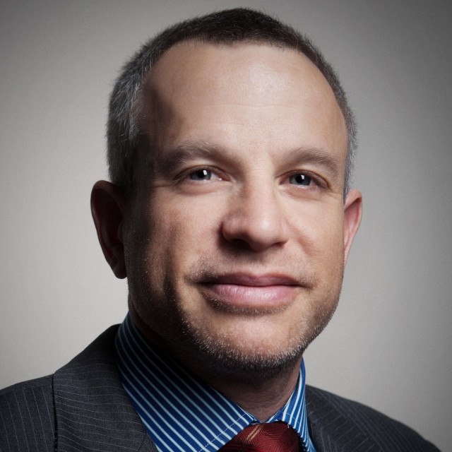 Adam T. Klein, Lawyer in New York, New York Justia