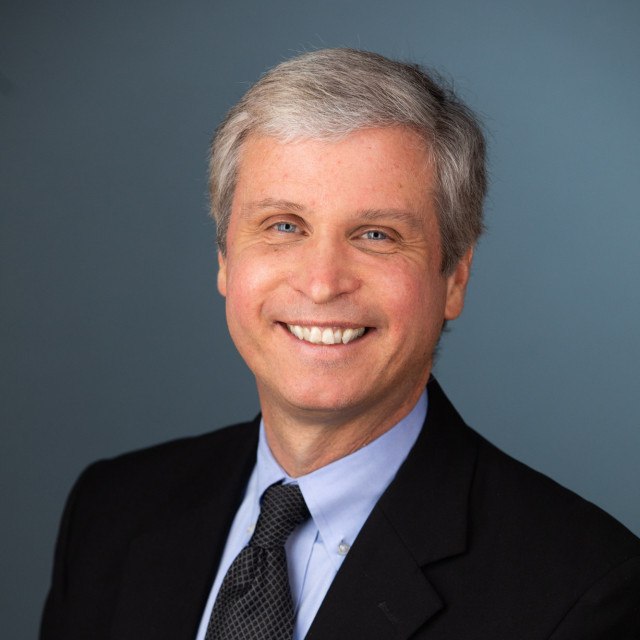 Stephen Ware, Lawyer in Lawrence, Kansas Justia