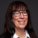 Diane Marie Ring