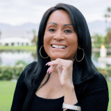 Francine D. Ward