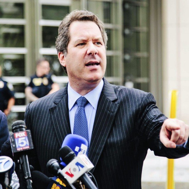 Attorney Jeffrey Lichtman LII Attorney Directory