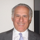 Jeffrey L. Weinstein