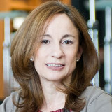 Felice Janine Batlan