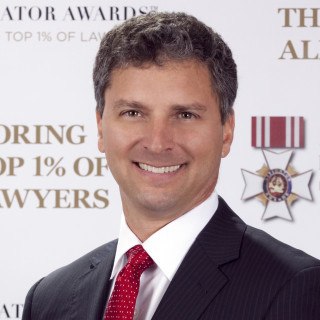 Gregory Gerard Rizio
