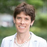 Suzanne Beth Goldberg