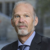 David Rosenfeld