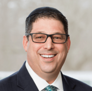 Mitchell A. Nathanson