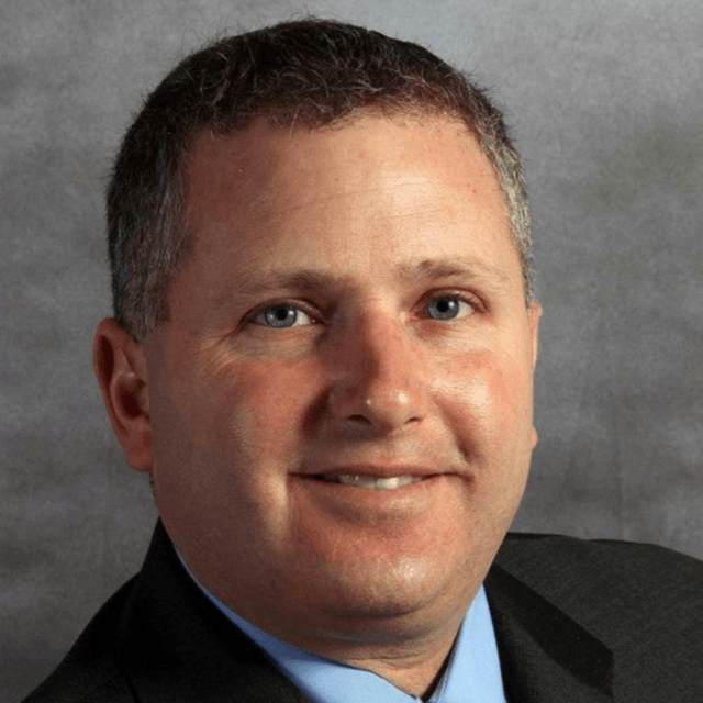 Scott Lawrence Wiss, Lawyer in Mineola, New York Justia