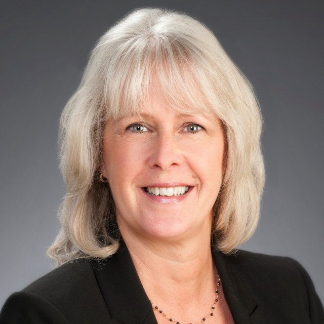 Cynthia Ann K Manchester, Lawyer in VESTAL, New York Justia