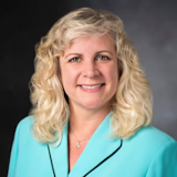 Cindy Galway Buys