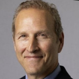 Leonard David Egert