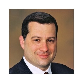 Lawrence A. Silverman