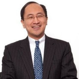 Peter Michael Yu