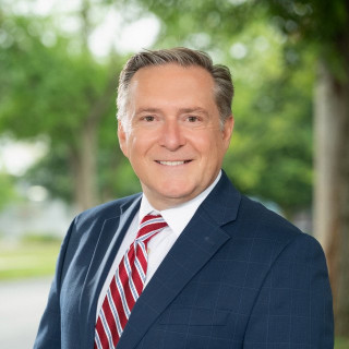 Jeffrey Francis Voelkl