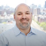 Seth Milbauer
