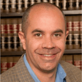 David O. Klein