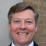 Mark S. Jordan