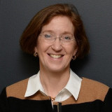 Amy Deen Westbrook