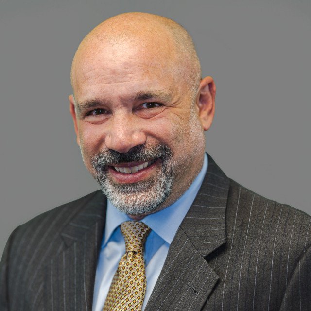 Craig B. Sanders, Lawyer in Uniondale, New York Justia