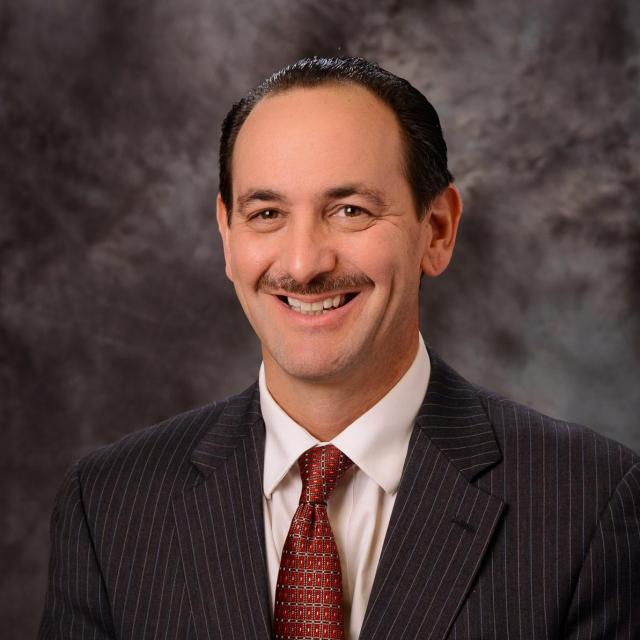 Jeffrey Andrew Black, Lawyer in Olean, New York Justia