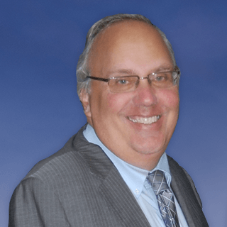 Richard Jacoby