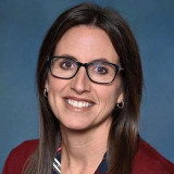 Pamela V. Keller