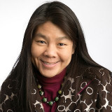 Cynthia Ming-Wai Ho