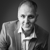 Mark Gregory Duncan