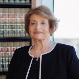 Patricia A Sokolich