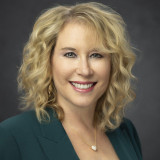 Gail Beichman Saul