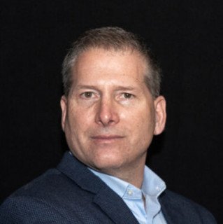 Michael Max Goldberg