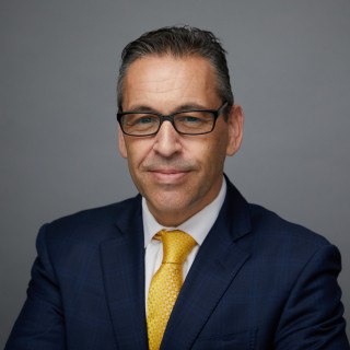 Louis Lepore - Lawyer in Staten Island, NY - Avvo