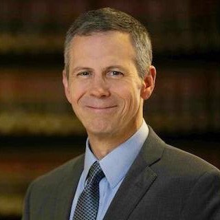 Anthony Joseph Bellia