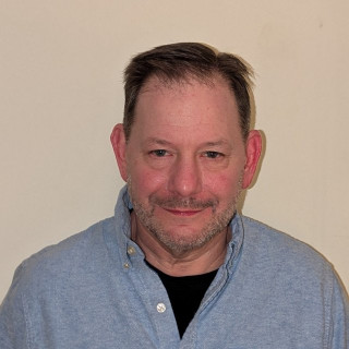 Eric John Kozol