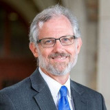 James Joseph Kelly Jr.