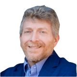 Michael Jay Mannheimer