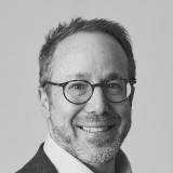 Peter S. Sloane
